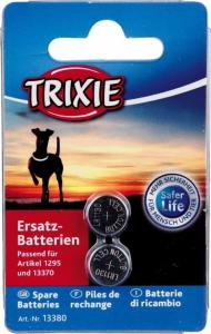Trixie Bateria LR54 2szt. 1