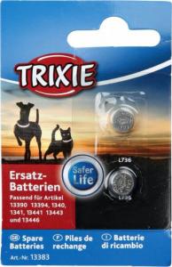 Trixie Bateria LR41 2szt. 1