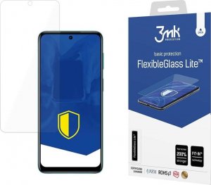 3MK Motorola Moto G42 - 3mk FlexibleGlass Lite 1