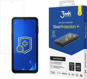 3MK Samsung Galaxy XCover 6 Pro - 3mk SilverProtection+ 1