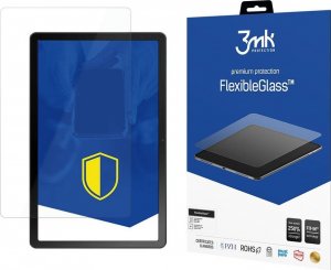 3MK Lenovo Tab M10 Plus 3rd gen - 3mk FlexibleGlass 11`` 1