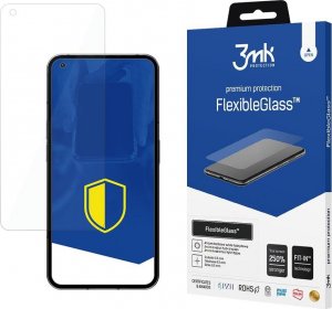 3MK Nothing Phone 1 - 3mk FlexibleGlass 1