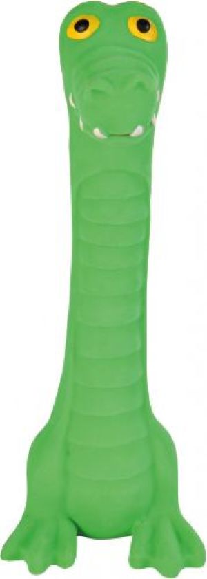 Trixie ZABAWKA Z LATEKSU 18 CM 2