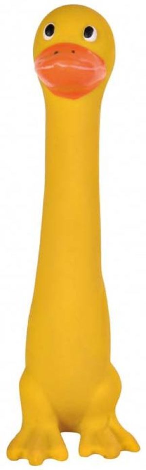 Trixie ZABAWKA Z LATEKSU 18 CM 3