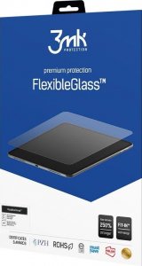 Filtr 3MK Apple MacBook Pro 16" 2021 - FlexibleGlass 1