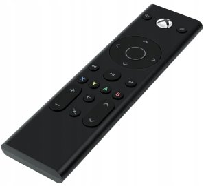 PDP Pilot do Xbox One / Series X/S (049-004-EU) 1