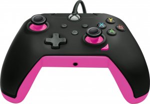 Pad PDP Fuse Black (049-012-GP) 2