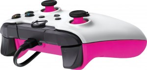 Pad PDP Fuse White (049-012-WP) 2