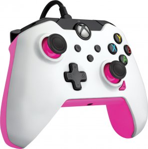 Pad PDP Fuse White (049-012-WP) 5