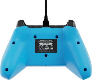 Pad PDP Ion White (049-012-WB) 3