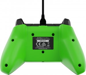 Pad PDP Neon Carbon (049-012-CMGG) 3