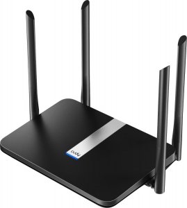 Router Cudy X6 7
