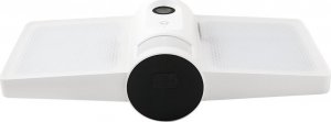 Kamera IP Arenti Lampa zewnętrzna LED z kamerą WiFi Tuya Laxihub F1-TY 3