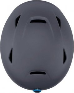 CRIVIT Kask narciarski Crivit S/M szary 4