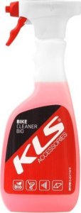 Kellys Spray Kellys Bike Cleaner Bio 500ml do czyszczenia 1