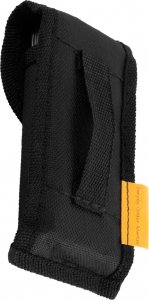 Utendors Multitool Utendors 190386-UT 9w1 11