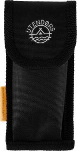 Utendors Multitool Utendors 190386-UT 9w1 13