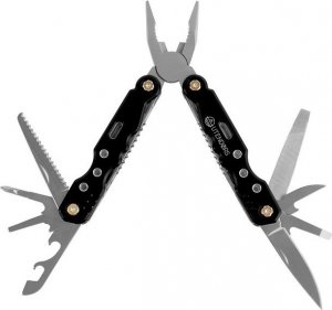 Utendors Multitool Utendors 190386-UT 9w1 6