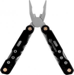 Utendors Multitool Utendors 190386-UT 9w1 7