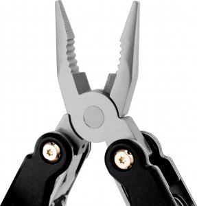 Utendors Multitool Utendors 190386-UT 9w1 9