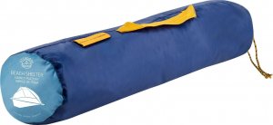 Utendors Namiot plażowy Utendors 190384-UT-BT z zamknięciem 15