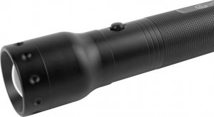 Latarka Utendors Latarka Utendors 190394-LFL LED aluminiowa baterie 6