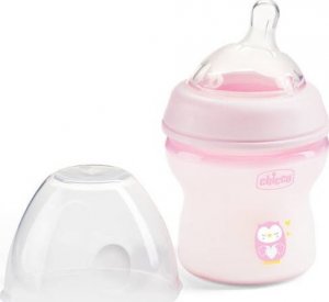 Chicco Chicco 53619 butelka antykolkowa Chicco 150ml 0m+ 2