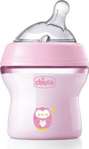 Chicco Chicco 53619 butelka antykolkowa Chicco 150ml 0m+ 4