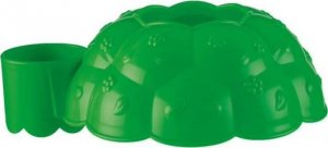 Chicco Chicco 50748 Domek na drzewie 6m+ TOR KULKOWY 14