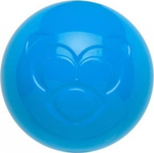 Chicco Chicco 50748 Domek na drzewie 6m+ TOR KULKOWY 8