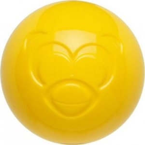 Chicco Chicco 50748 Domek na drzewie 6m+ TOR KULKOWY 10