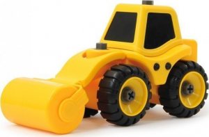 Jamara Jamara 405168 9w2 Zestaw pojazdów budowlanych 46cz 8