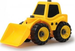 Jamara Jamara 405168 9w2 Zestaw pojazdów budowlanych 46cz 9