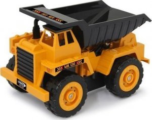 Jamara Jamara 410151 Zdalnie sterowana Wywrotka MK136 2,4 GHz 5