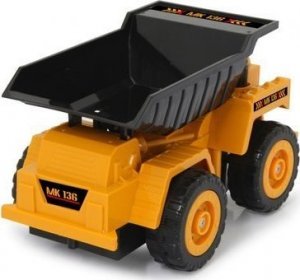 Jamara Jamara 410151 Zdalnie sterowana Wywrotka MK136 2,4 GHz 7