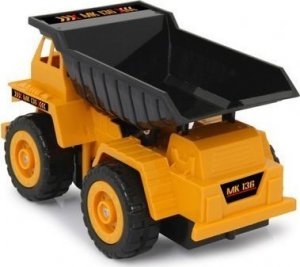 Jamara Jamara 410151 Zdalnie sterowana Wywrotka MK136 2,4 GHz 8