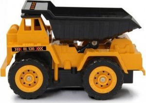 Jamara Jamara 410151 Zdalnie sterowana Wywrotka MK136 2,4 GHz 9