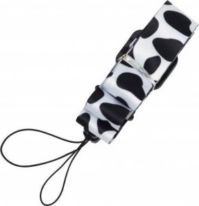 LoveInstant Uniwersalny Pasek Na Szyję Do Aparatu Fujifilm Fuji Instax Mini 11 8 9 70 90 / Krówka 3