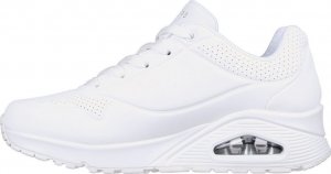 Skechers Buty damskie Skechers UNO STAND ON AIR (73690-W) 39.5 4