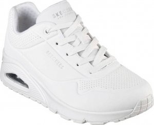 Skechers Buty damskie Skechers UNO STAND ON AIR (73690-W) 37 2