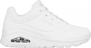 Skechers Buty damskie Skechers UNO STAND ON AIR (73690-W) 37 3