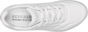 Skechers Buty damskie Skechers UNO STAND ON AIR (73690-W) 37 5