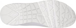 Skechers Buty damskie Skechers UNO STAND ON AIR (73690-W) 37 6