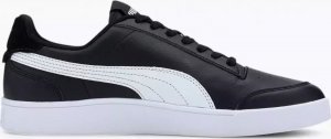 Puma Buty PUMA SHUFFLE JR (375688 03) 38 2