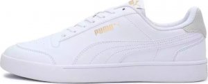 Puma Buty PUMA SHUFFLE JR (375688 01) 39 1