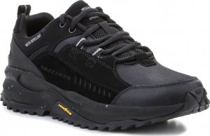 Skechers Bionic Trail - Road czarne r. 44 2
