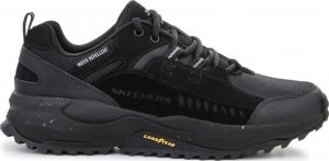Skechers Bionic Trail - Road czarne r. 42 3