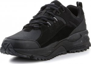Skechers Bionic Trail - Road czarne r. 42 4
