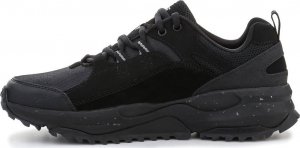 Skechers Bionic Trail - Road czarne r. 42 5