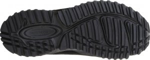 Skechers Bionic Trail - Road czarne r. 43 7